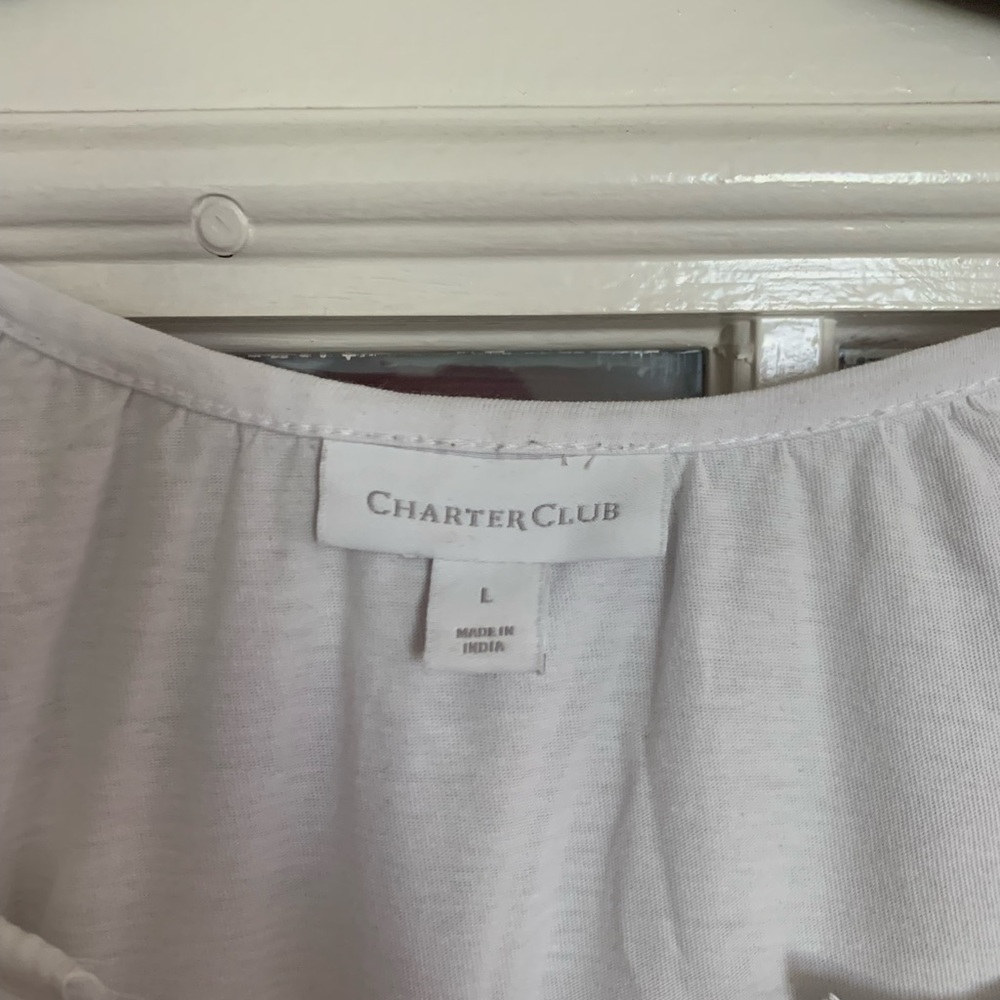 Blouse - Picture 2 of 2